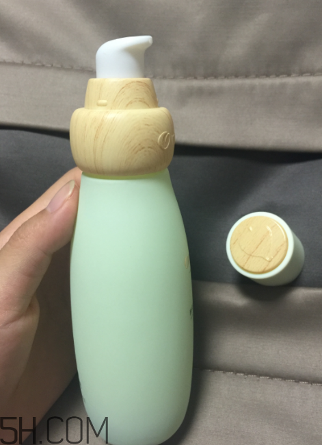 一葉子酪梨乳液怎么樣？一葉子酪梨乳液好用嗎？