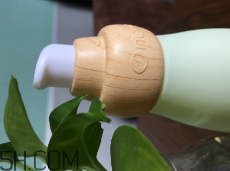 一葉子酪梨乳液怎么樣？一葉子酪梨乳液好用嗎？