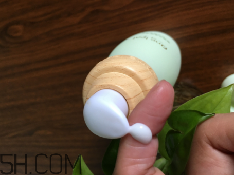 一葉子酪梨乳液怎么樣？一葉子酪梨乳液好用嗎？