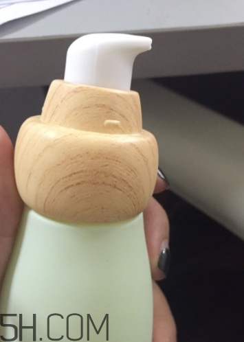 一葉子酪梨乳液怎么樣？一葉子酪梨乳液好用嗎？