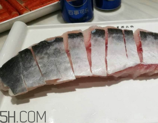 巴沙魚真的被污染了嗎？巴沙魚在歐美為什么會被禁