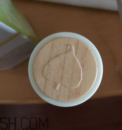 一葉子酪梨乳液怎么樣？一葉子酪梨乳液好用嗎？