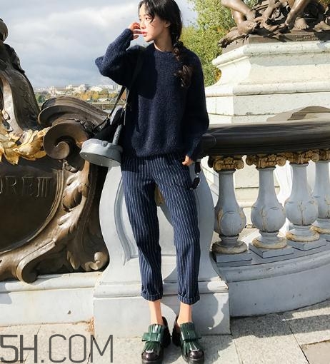 西裝褲怎么洗？西裝褲可以洗衣機(jī)洗嗎？