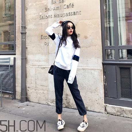 西裝褲怎么洗？西裝褲可以洗衣機(jī)洗嗎？