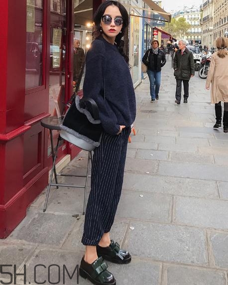 西裝褲怎么洗？西裝褲可以洗衣機(jī)洗嗎？