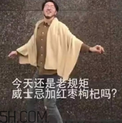 養(yǎng)生朋克什么意思？怎么做一個養(yǎng)生朋克？