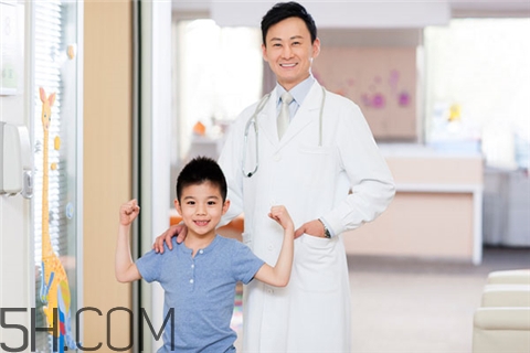 骨折能喝酒嗎？骨折能抽煙嗎？