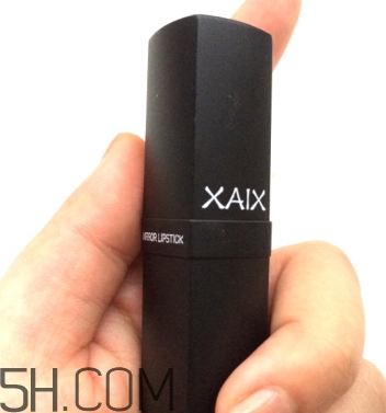 xaix是什么牌子？xaix是哪個國家的？