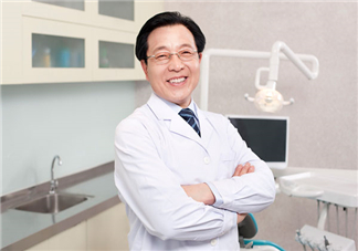 胃出血好了后怎么調(diào)理？胃出血好了還會(huì)復(fù)發(fā)嗎？