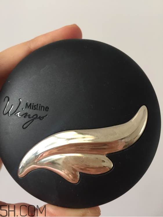 泰國(guó)化妝品品牌有哪些？mistine好用的產(chǎn)品有哪些？
