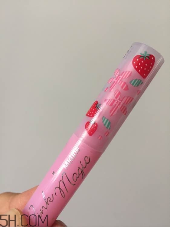 泰國(guó)化妝品品牌有哪些？mistine好用的產(chǎn)品有哪些？