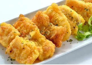 巴沙魚怎么做好吃？巴沙魚嬰幼兒能吃嗎
