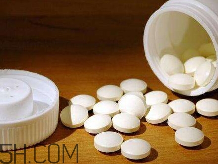 安定片多少錢(qián)一瓶？安定片藥店有賣(mài)嗎