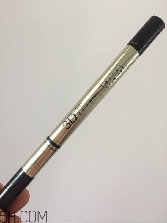 泰國(guó)化妝品品牌有哪些？mistine好用的產(chǎn)品有哪些？