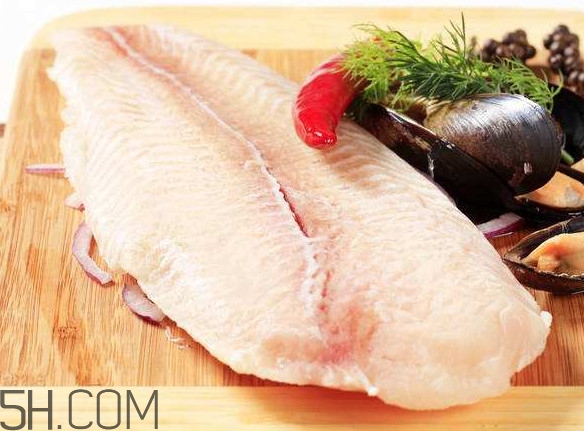巴沙魚可以生吃嗎？巴沙魚的功效與作用