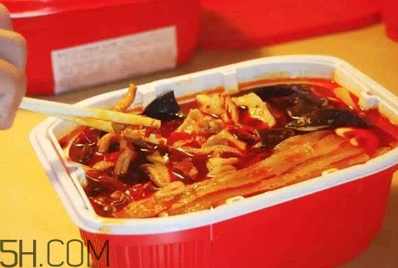 方便火鍋怎么加熱？方便火鍋有什么危害