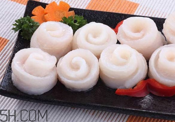 巴沙魚(yú)怎么解凍？巴沙魚(yú)怎么切片