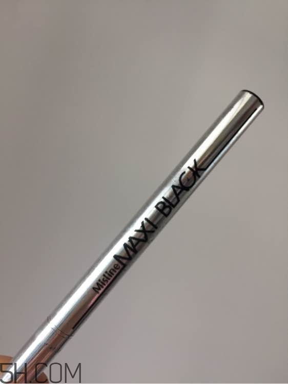 泰國(guó)化妝品品牌有哪些？mistine好用的產(chǎn)品有哪些？