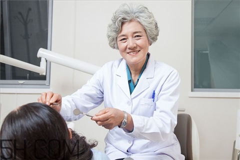 骨折是什么感覺？骨折是輕傷還是重傷？