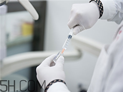 骨折是什么感覺？骨折是輕傷還是重傷？