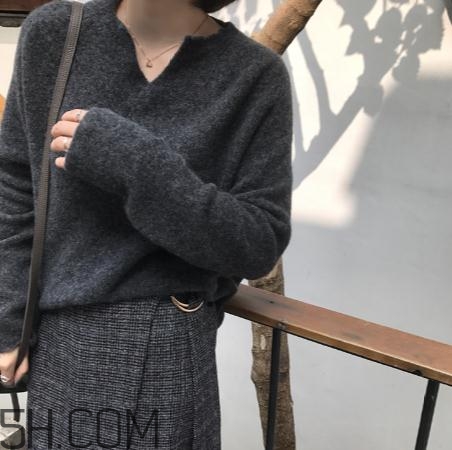 牦牛絨和羊絨哪個(gè)好？牦牛絨的優(yōu)缺點(diǎn)
