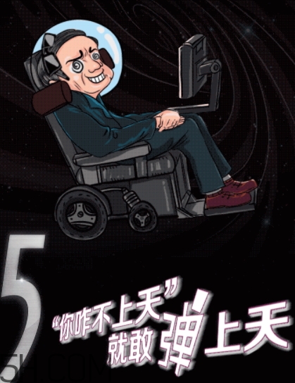 彈力方口香糖多少錢(qián)？彈力方口香糖好吃嗎？