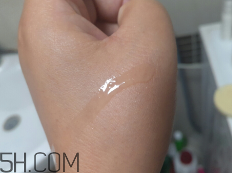 一葉子鮮補水柔膚水怎么樣？一葉子鮮補水柔膚水好用嗎？