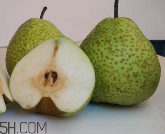 萊陽(yáng)梨是哪里的？萊陽(yáng)梨是什么梨