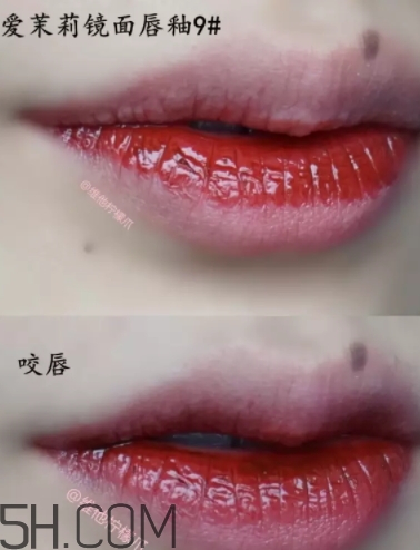 阿瑪尼紅管201替代色 阿瑪尼紅管唇釉201平價(jià)替代 阿瑪尼紅管201替代色 阿瑪尼紅管唇釉201平價(jià)替代