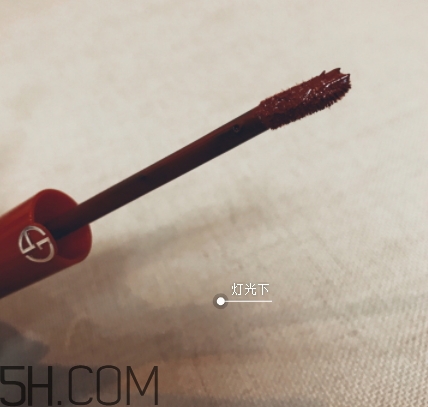 阿瑪尼紅管201替代色 阿瑪尼紅管唇釉201平價(jià)替代 阿瑪尼紅管201替代色 阿瑪尼紅管唇釉201平價(jià)替代