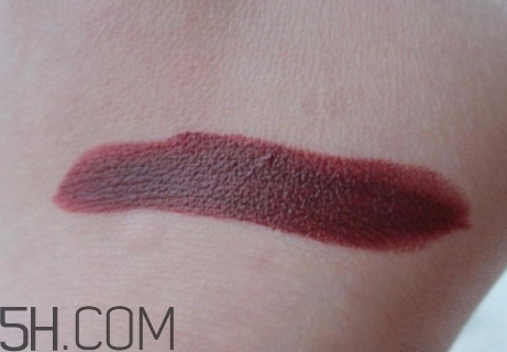 阿瑪尼紅管201替代色 阿瑪尼紅管唇釉201平價(jià)替代 阿瑪尼紅管201替代色 阿瑪尼紅管唇釉201平價(jià)替代