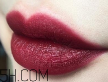 阿瑪尼紅管201替代色 阿瑪尼紅管唇釉201平價(jià)替代 阿瑪尼紅管201替代色 阿瑪尼紅管唇釉201平價(jià)替代