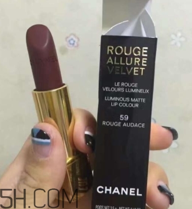 阿瑪尼紅管201替代色 阿瑪尼紅管唇釉201平價(jià)替代 阿瑪尼紅管201替代色 阿瑪尼紅管唇釉201平價(jià)替代