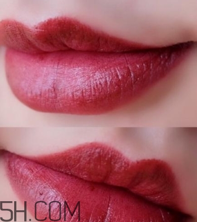 阿瑪尼紅管201替代色 阿瑪尼紅管唇釉201平價(jià)替代 阿瑪尼紅管201替代色 阿瑪尼紅管唇釉201平價(jià)替代