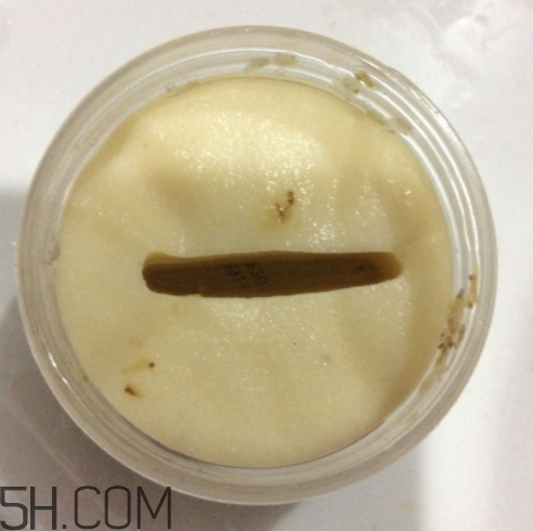 膜法世家金桂花眼膜怎么樣？膜法世家金桂花眼膜好用嗎？