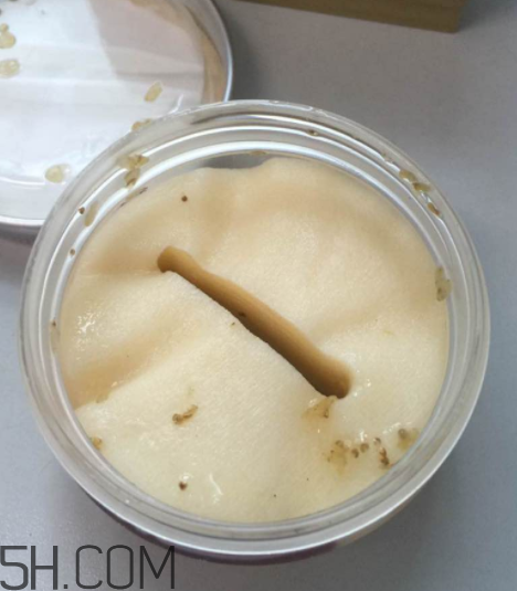 膜法世家金桂花眼膜怎么樣？膜法世家金桂花眼膜好用嗎？