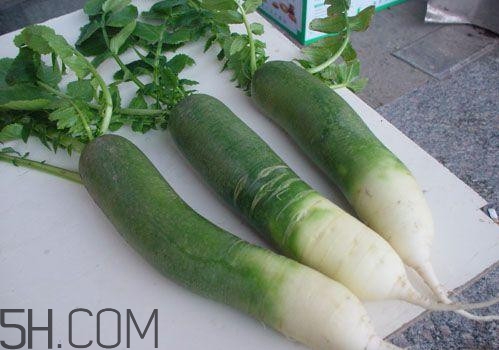 濰縣蘿卜多少錢一斤？濰坊蘿卜到底有什么好吃的