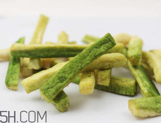 青蘿卜是轉(zhuǎn)基因嗎？如何辨別濰縣蘿卜真假