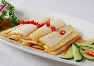 蘿卜皮和蘿卜肉哪個(gè)比較有營(yíng)養(yǎng)？醬泡蘿卜皮要加白糖嗎