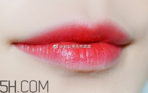 ysl圓管4號是什么顏色？ysl圓管14號是什么顏色？