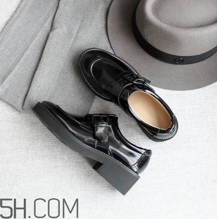 羊皮鞋子容易壞嗎？羊皮皮鞋磨損怎么辦？