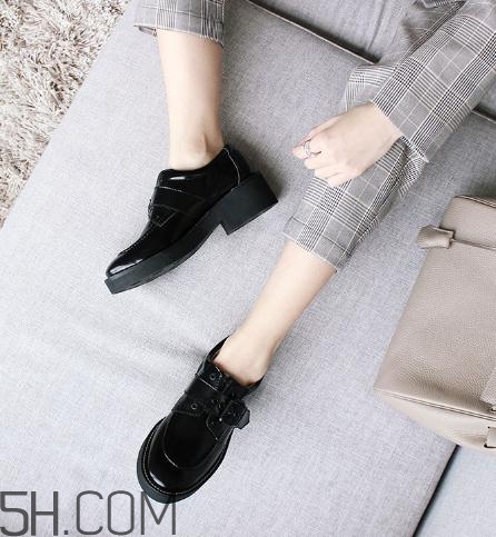 羊皮鞋子容易壞嗎？羊皮皮鞋磨損怎么辦？