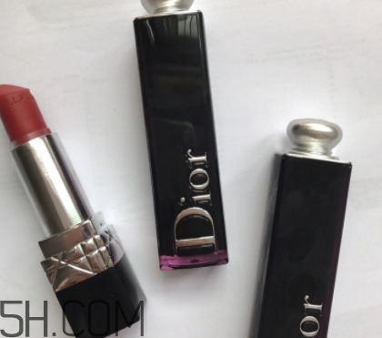 迪奧740和999哪個(gè)好看？dior740和迪奧999對(duì)比
