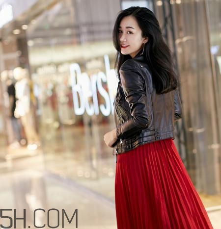 羊皮皮衣如何保養(yǎng)？羊皮皮衣能穿幾年？