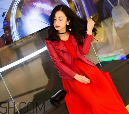 羊皮皮衣如何保養(yǎng)？羊皮皮衣能穿幾年？