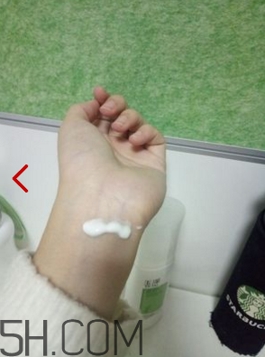 玉澤身體乳是治什么的？玉澤身體乳測(cè)評(píng)