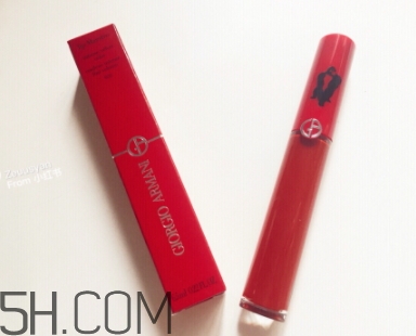 迪奧740和阿瑪尼405像嗎？dior740和阿瑪尼405試色對比