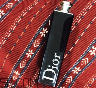 迪奧740和阿瑪尼405像嗎？dior740和阿瑪尼405試色對比