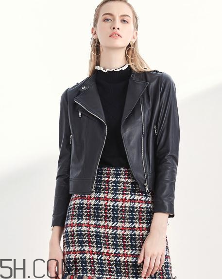 羊皮皮衣怎么清洗？羊皮皮衣可以水洗嗎？