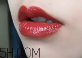 迪奧740和阿瑪尼405像嗎？dior740和阿瑪尼405試色對比